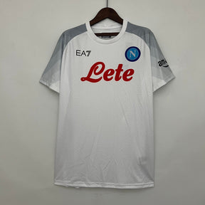 NAPOLI II 23/24 MEN