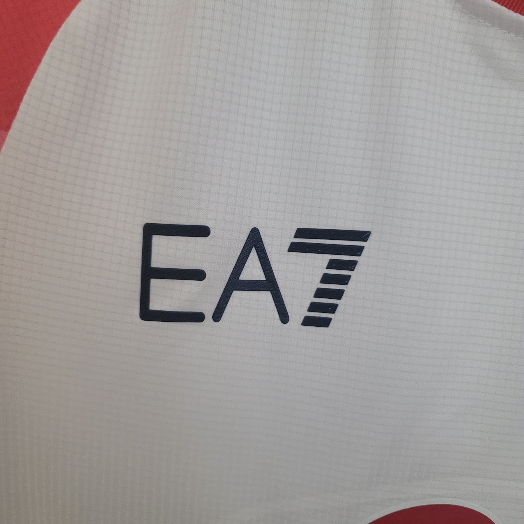 NAPOLI SPECIAL EDITION VI 23/24 MEN