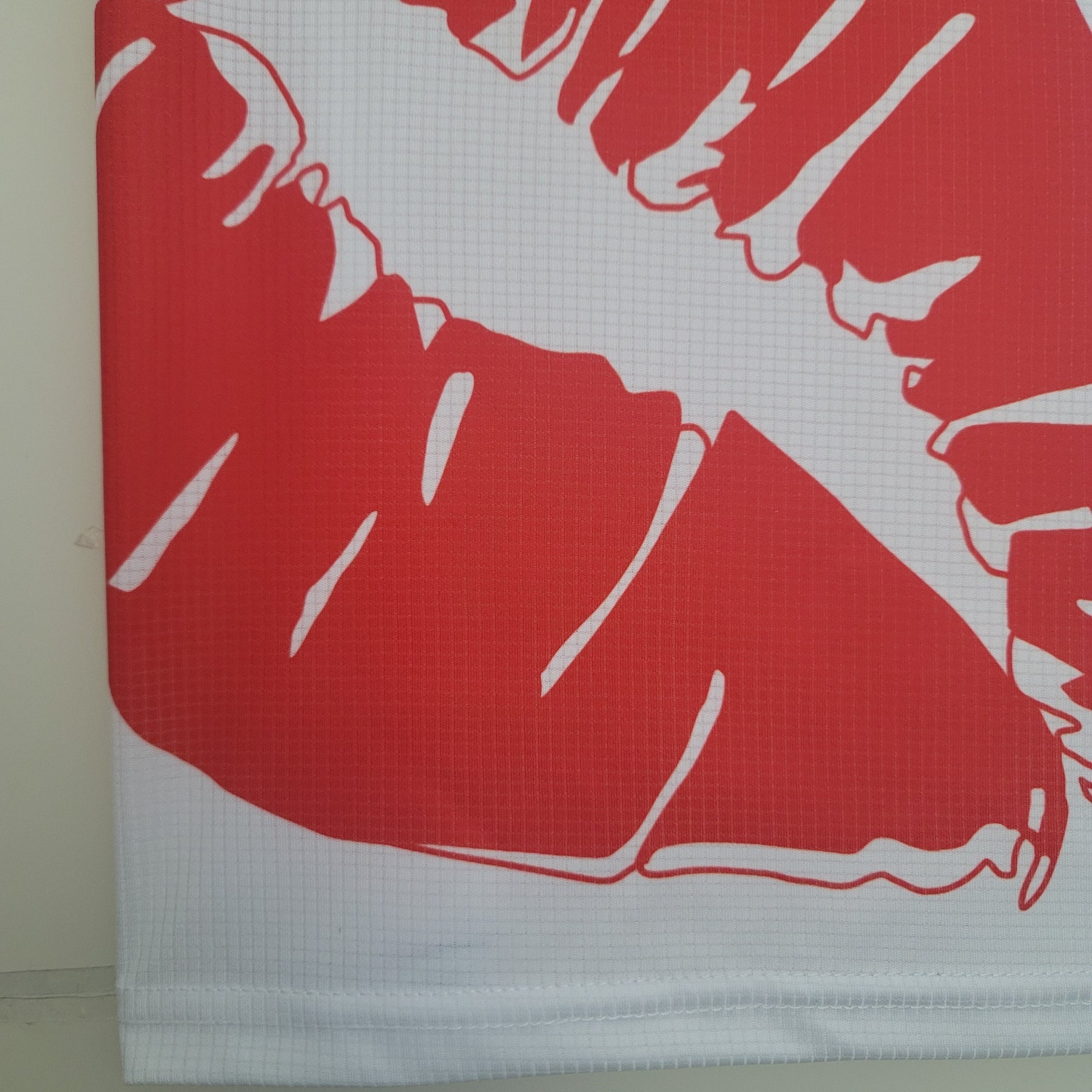 NAPOLI SPECIAL EDITION VI 23/24 MEN