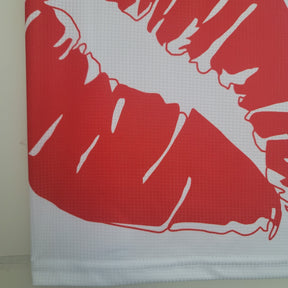 NAPOLI SPECIAL EDITION VI 23/24 MEN