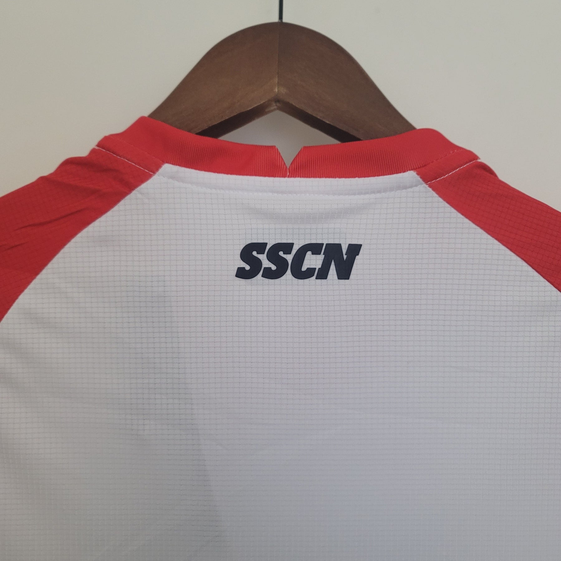 NAPOLI SPECIAL EDITION VI 23/24 MEN