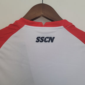 NAPOLI SPECIAL EDITION VI 23/24 MEN