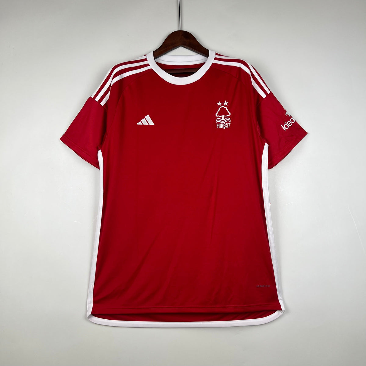 JERSEY NOTTINGHAM FOREST I 23/24 MEN