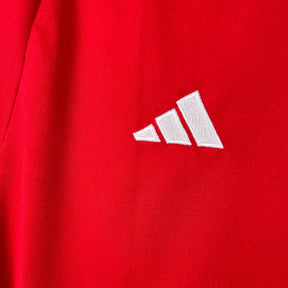 JERSEY NOTTINGHAM FOREST I 23/24 MEN