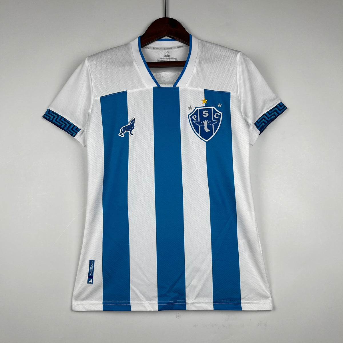 PAYSANDU l 23/24 WOMEN