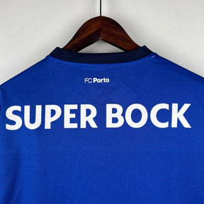 PORTO I 23/24 MEN