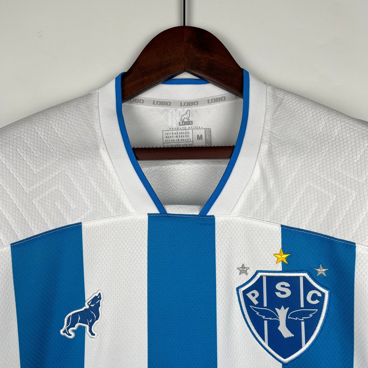 PAYSANDU l 23/24 WOMEN