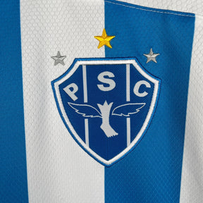 PAYSANDU l 23/24 WOMEN