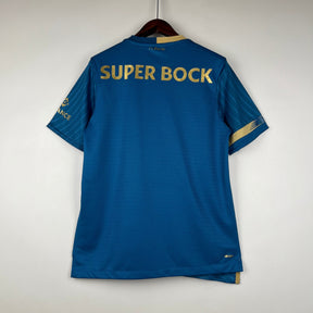 PORTO III 23/24 MEN