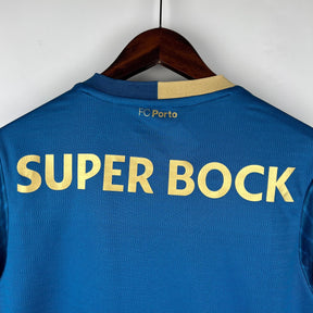 PORTO III 23/24 MEN