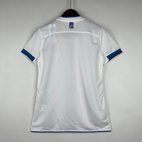 PAYSANDU l 23/24 WOMEN