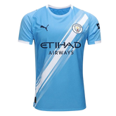 Shirt 2025/26 Home