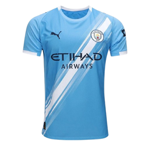 Shirt 2025/26 Home