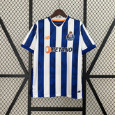 PORTO I 24/25 MEN (IN STOCK)