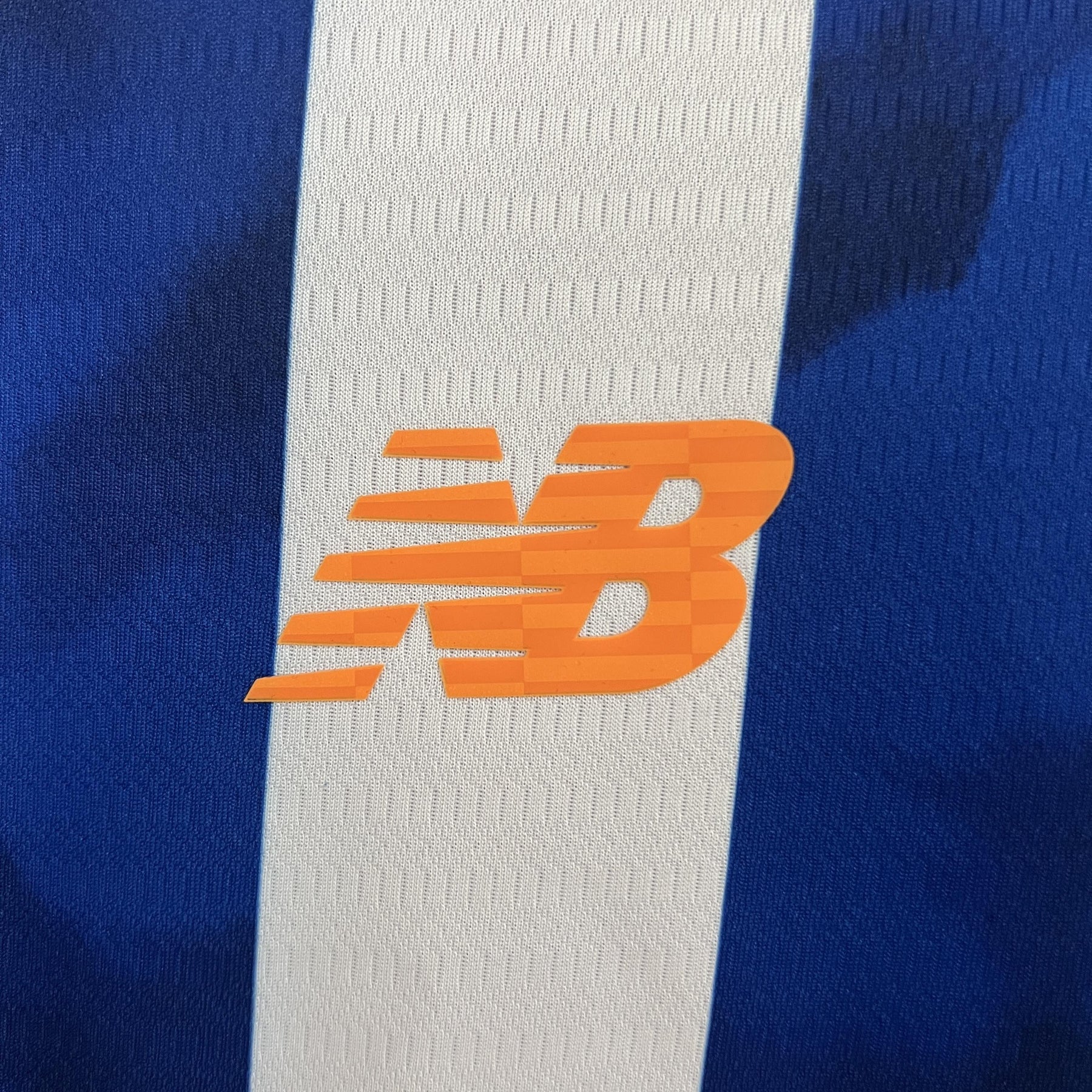 PORTO I 24/25 MEN (IN STOCK)