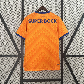 PORTO II 24/25 MEN (IN STOCK)