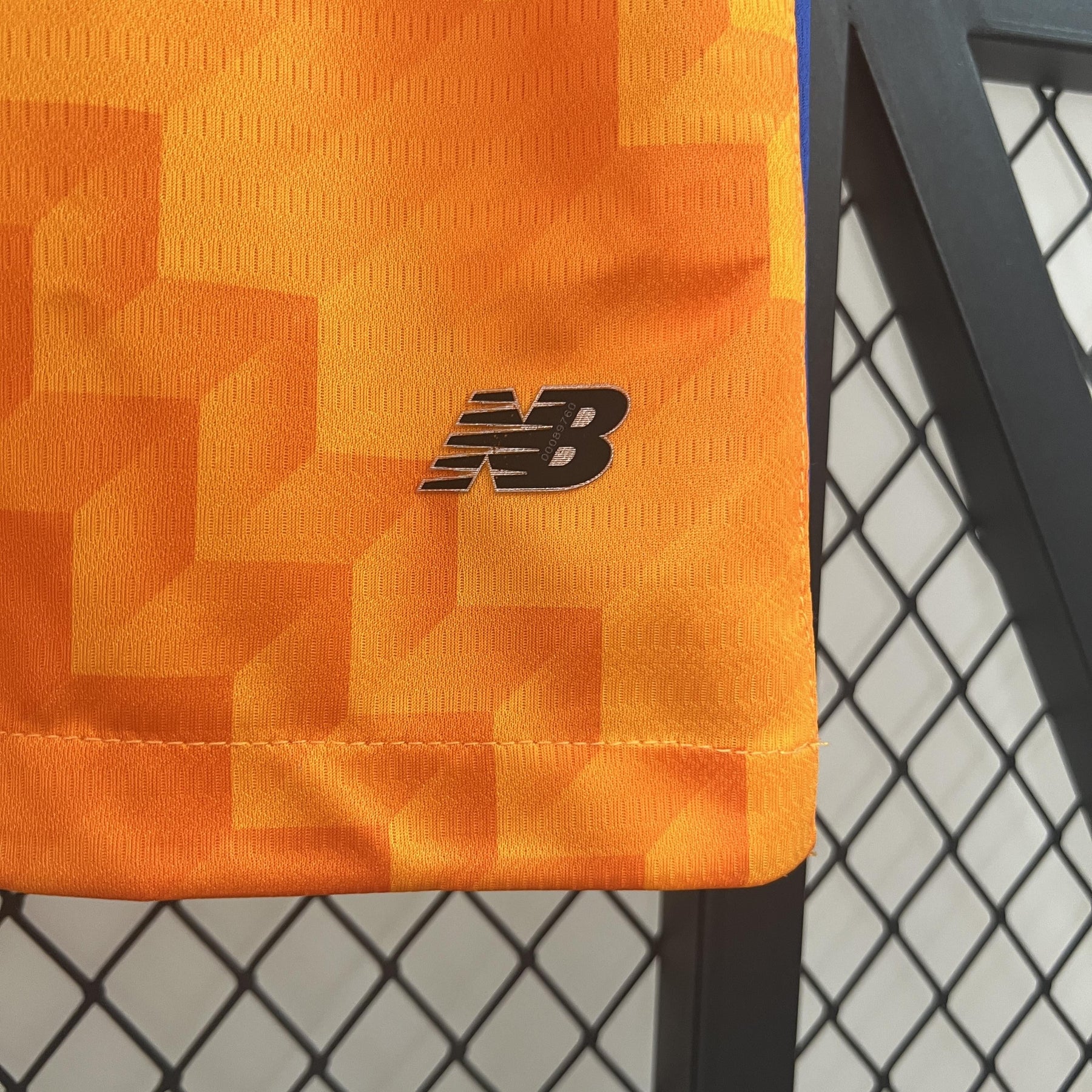 PORTO II 24/25 MEN (IN STOCK)