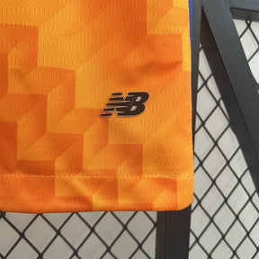 PORTO II 24/25 MEN (IN STOCK)