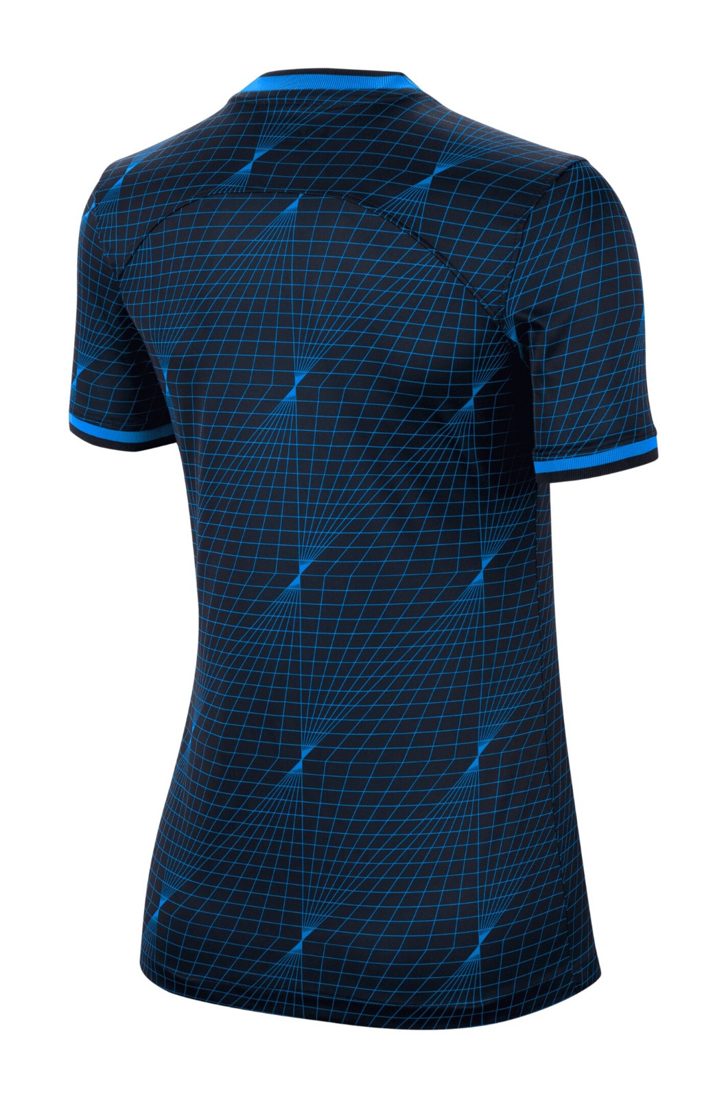 Woman 23/24 Chelsea away