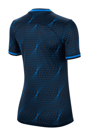 Woman 23/24 Chelsea away