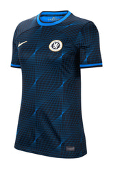 Woman 23/24 Chelsea away