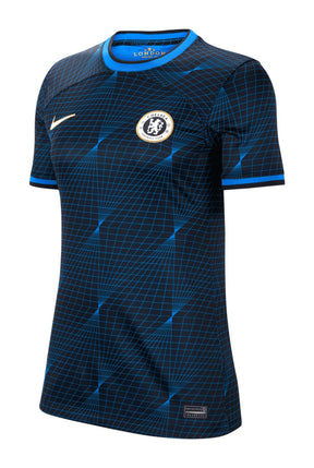 Woman 23/24 Chelsea away