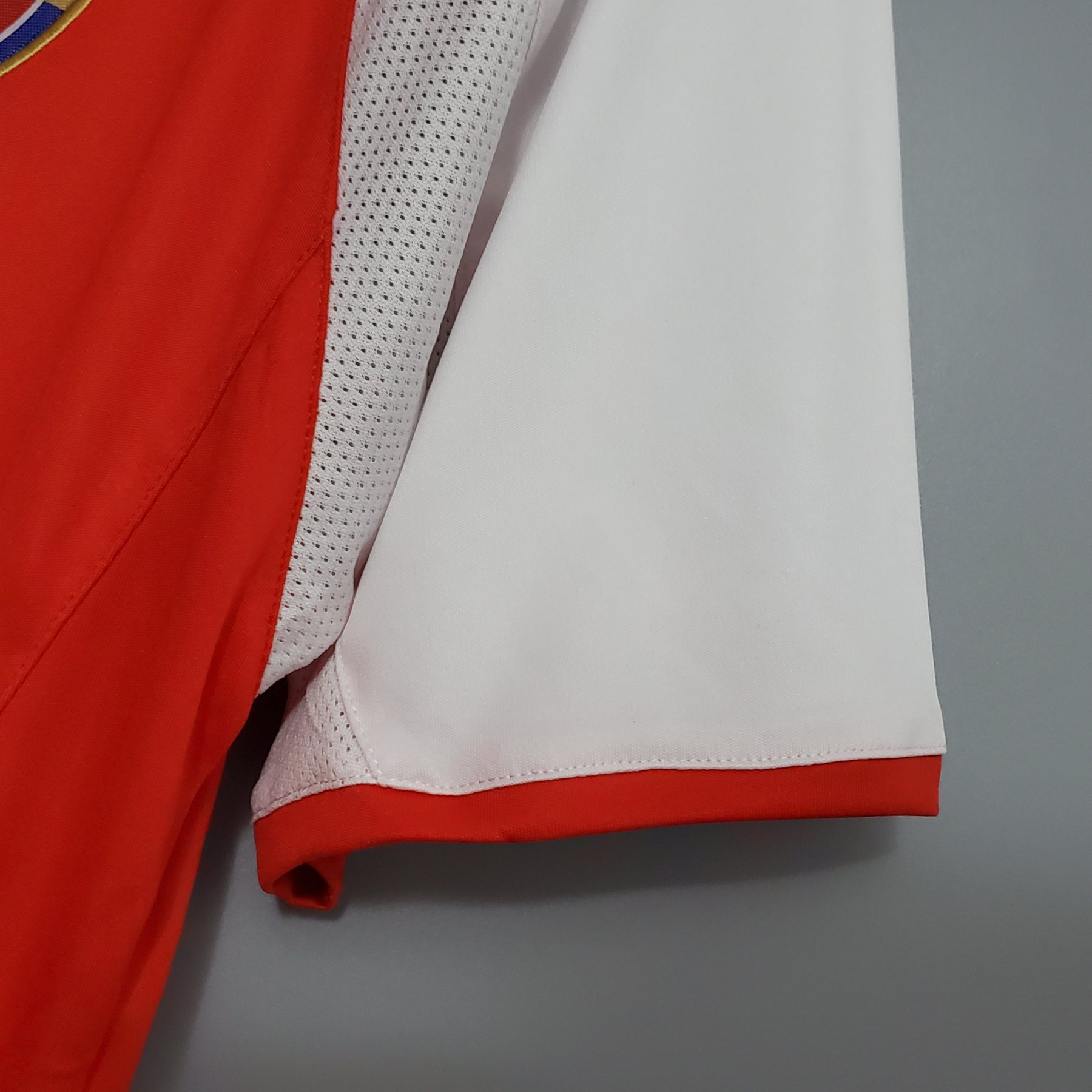 Shirt 02/04 I MEN (RETRO)