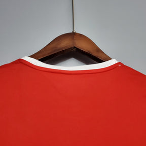 Shirt 02/04 I MEN (RETRO)