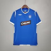 RANGERS I 08/09 MEN (RETRO)