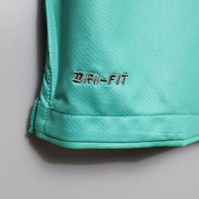 BARCELONA II 10/11 MEN (RETRO)