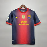 BARCELONA I 12/13 MEN (RETRO)
