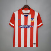 ATLETICO MADRID I 13/14 MEN (RETRO)