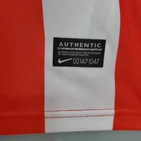 ATLETICO MADRID I 13/14 MEN (RETRO)