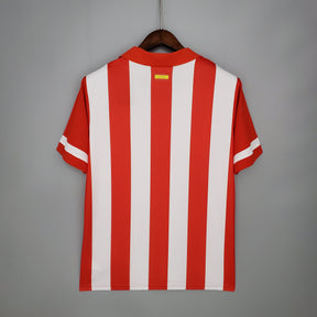 ATLETICO MADRID I 13/14 MEN (RETRO)