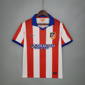 ATLETICO MADRID I 14/15 MEN (RETRO)