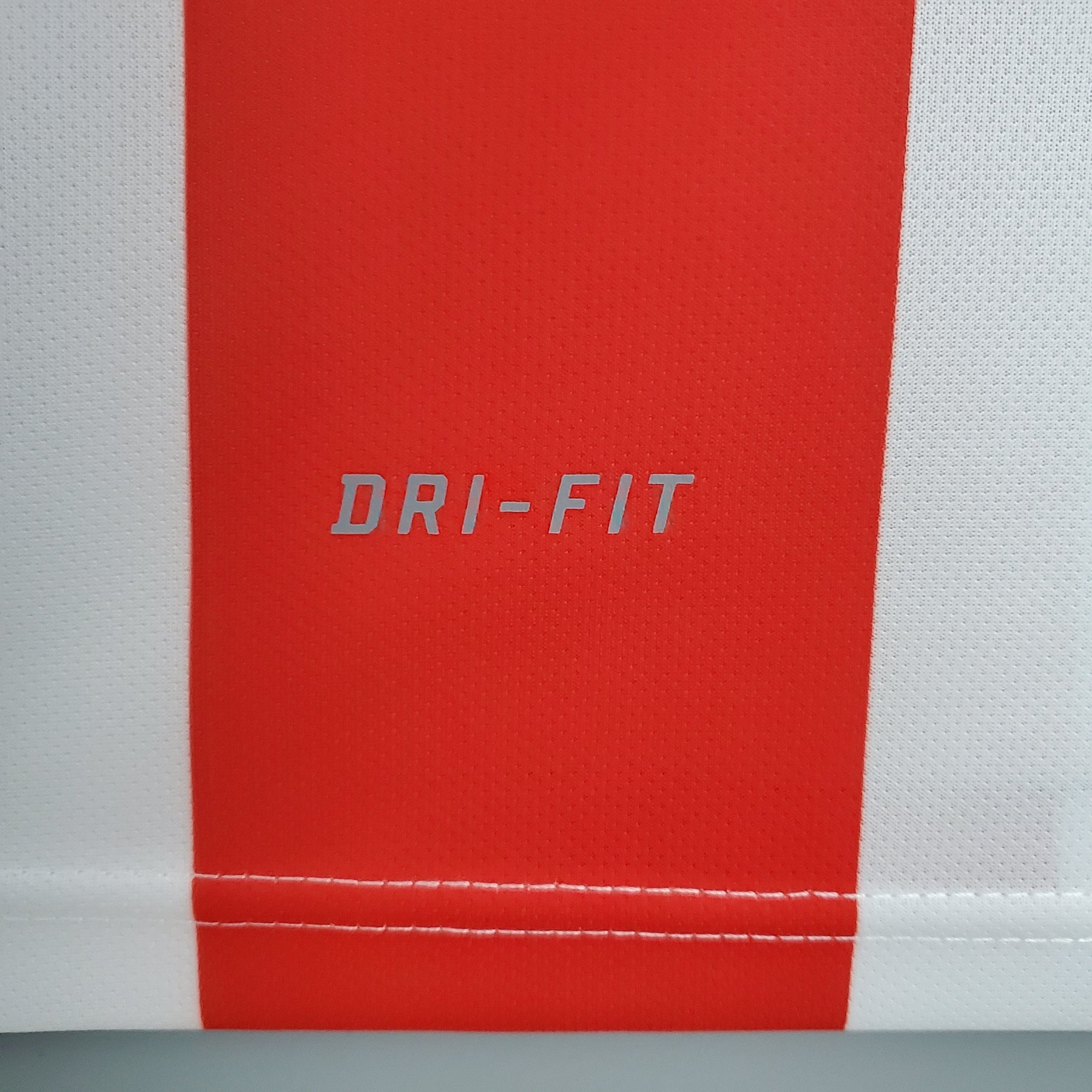 ATLETICO MADRID I 14/15 MEN (RETRO)