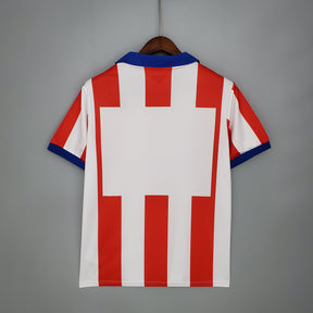 ATLETICO MADRID I 14/15 MEN (RETRO)