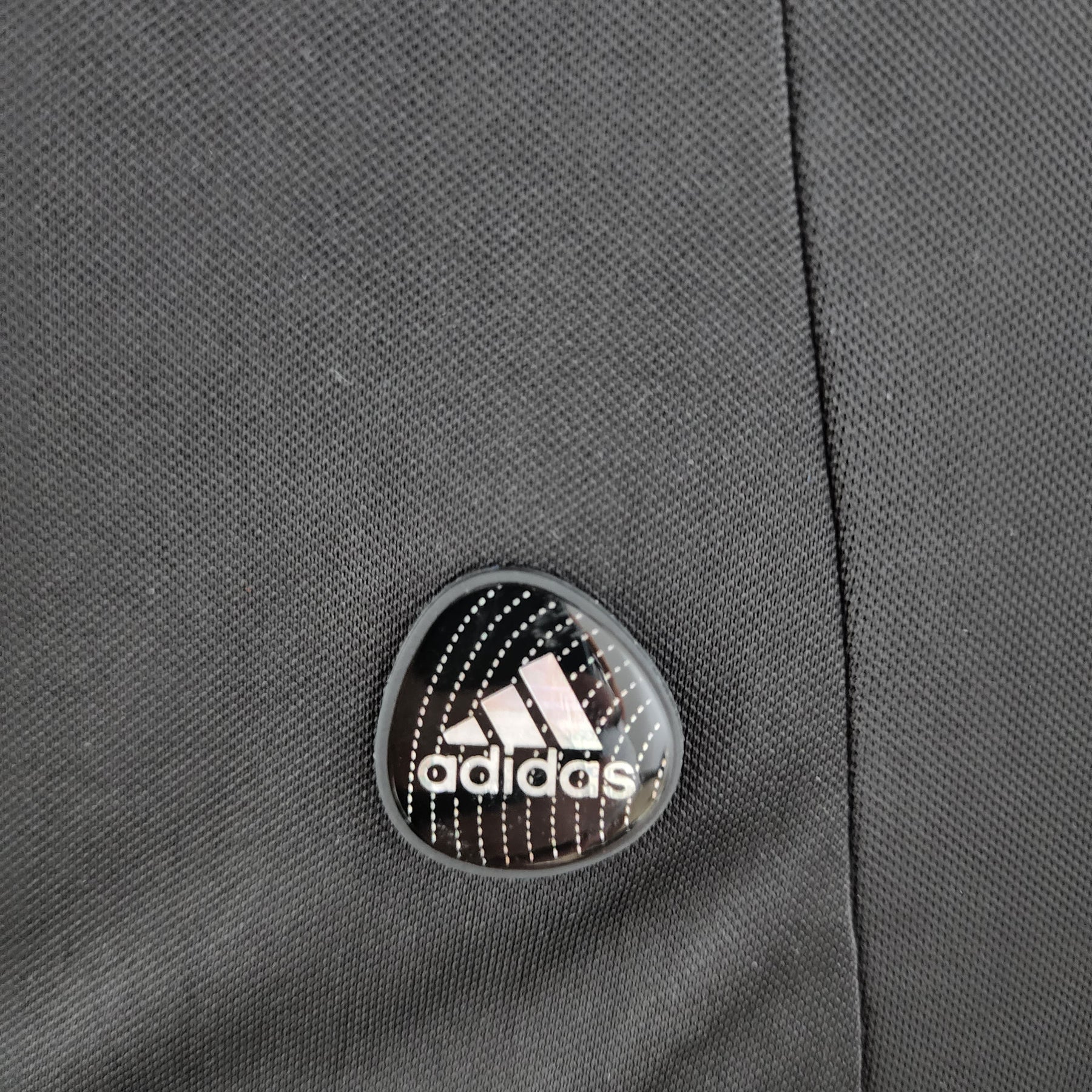 MILAN XVII 11/12 MEN (RETRO)