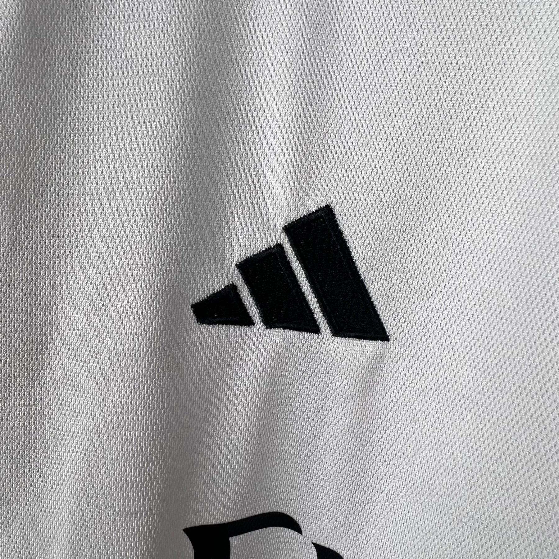 REAL MADRID I 23/24 MEN (LONG SLEEVE)