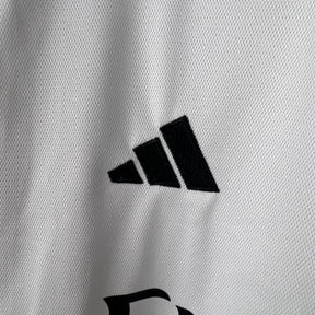 REAL MADRID I 23/24 MEN (LONG SLEEVE)