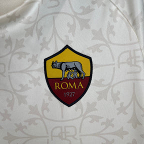 ROMA II 23/24 MEN