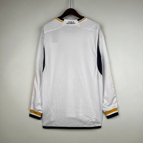 REAL MADRID I 23/24 MEN (LONG SLEEVE)