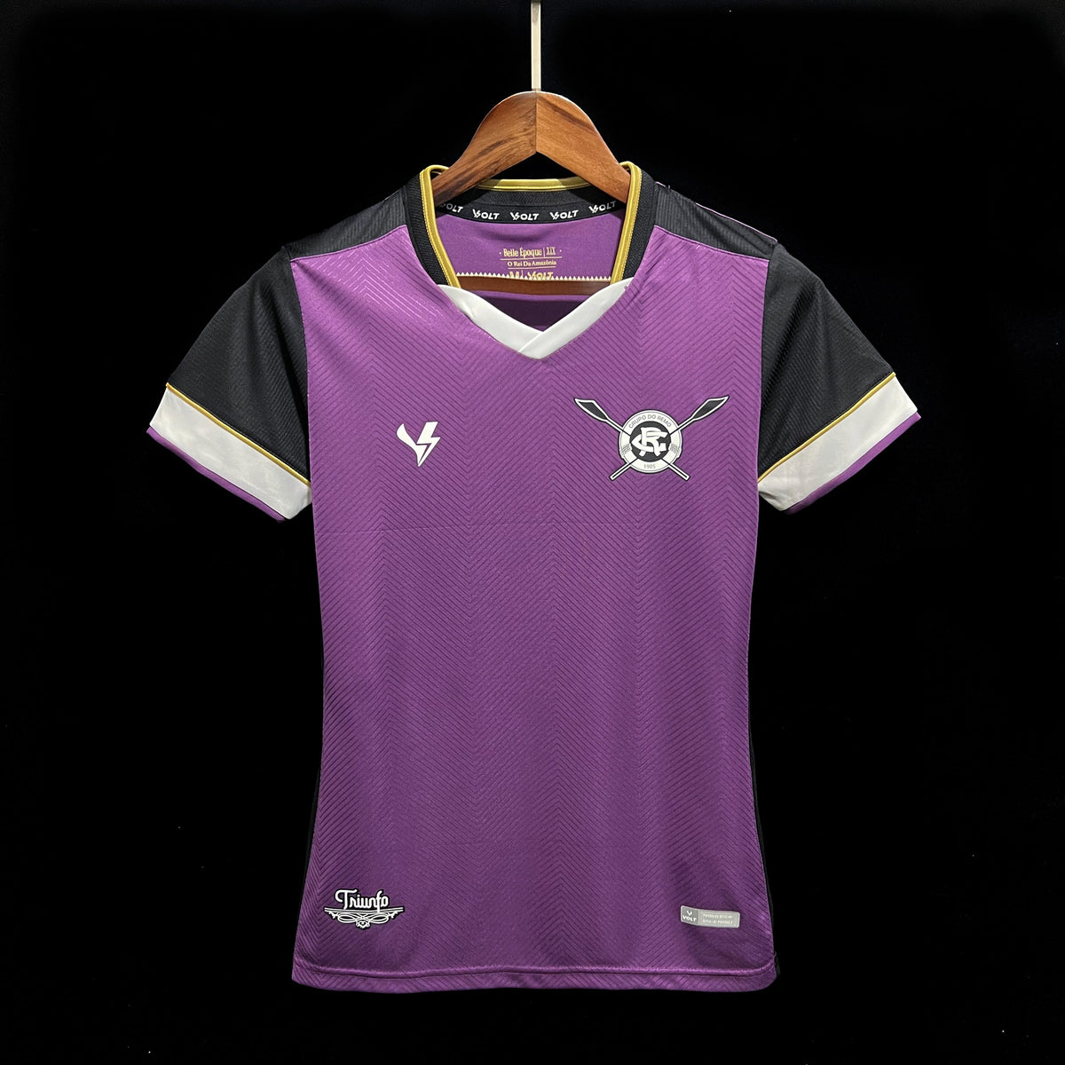 REMO Il 23/24 WOMEN