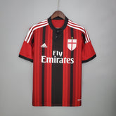 MILAN XI 14/15 MEN (RETRO)