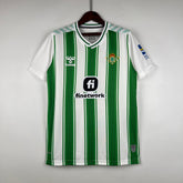 REAL BETIS I 23/24 MEN
