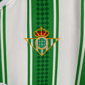 REAL BETIS I 23/24 MEN