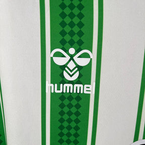 REAL BETIS I 23/24 MEN