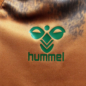 REAL BETIS IV 23/24 MEN