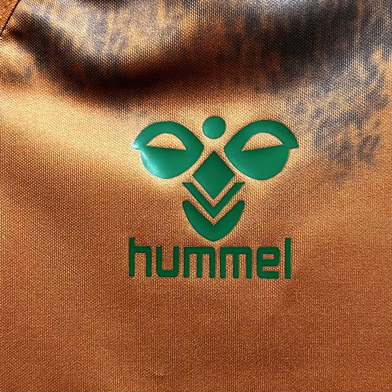 REAL BETIS IV 23/24 MEN