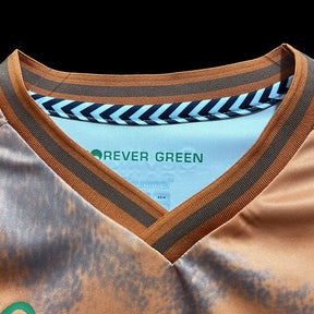 REAL BETIS IV 23/24 MEN